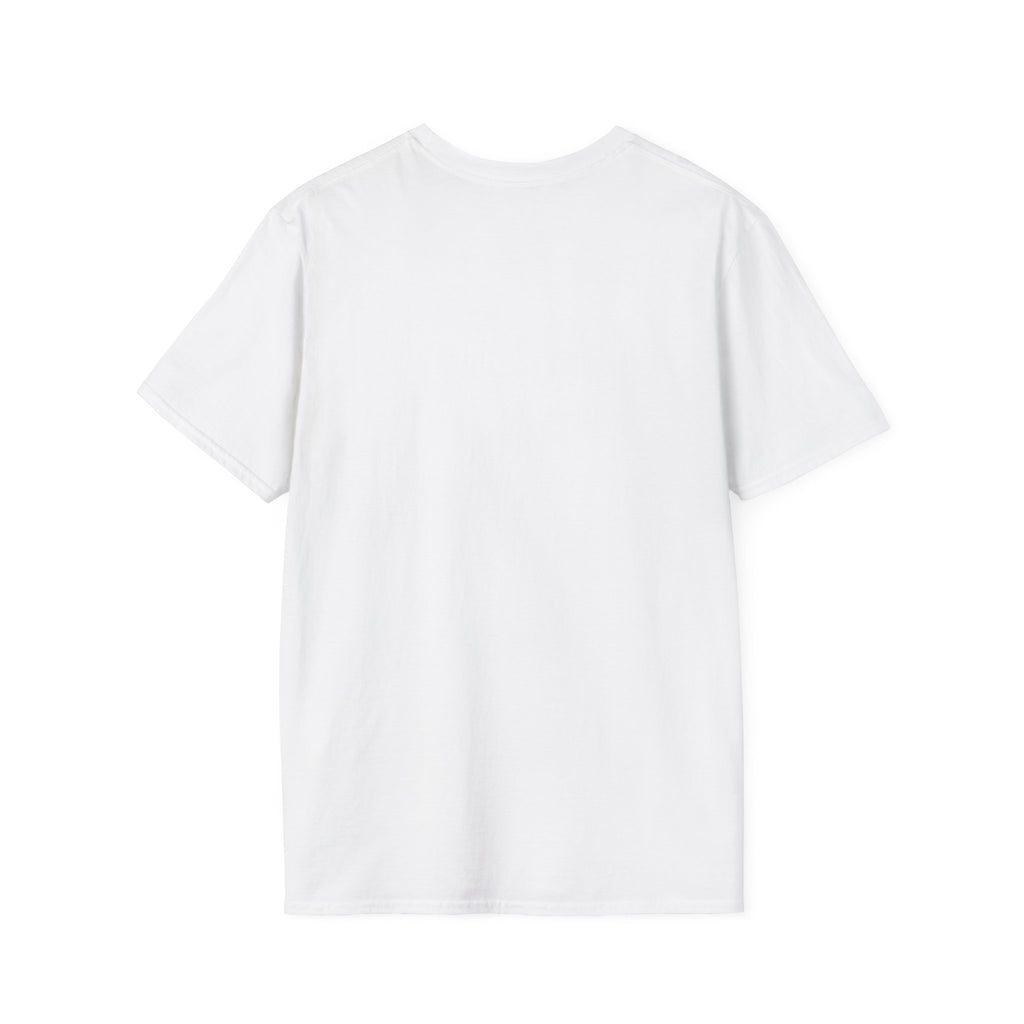 Namaste in Nature T-Shirt