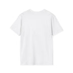Namaste in Nature T-Shirt