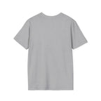 Into the Woods T-Shirt