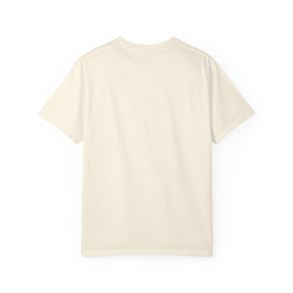 Opening Day Dove Season T-Shirt — Raising Rods Hunting Tee