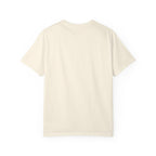 Opening Day Dove Season T-Shirt — Raising Rods Hunting Tee
