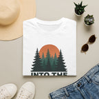 Into the Woods T-Shirt