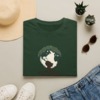 Keep Earth Wild T-Shirt