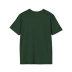 Keep Earth Wild T-Shirt