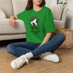 Keep Earth Wild T-Shirt