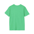 Namaste in Nature T-Shirt