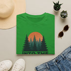 Into the Woods T-Shirt
