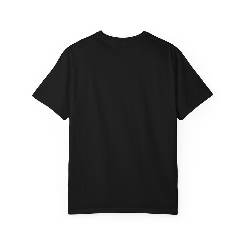 Opening Day Dove Season T-Shirt — Raising Rods Hunting Tee