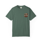 Raising Rods Hunting T-Shirt