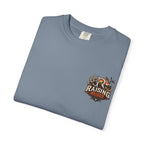 Raising Rods Hunting T-Shirt