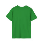 Into the Woods T-Shirt