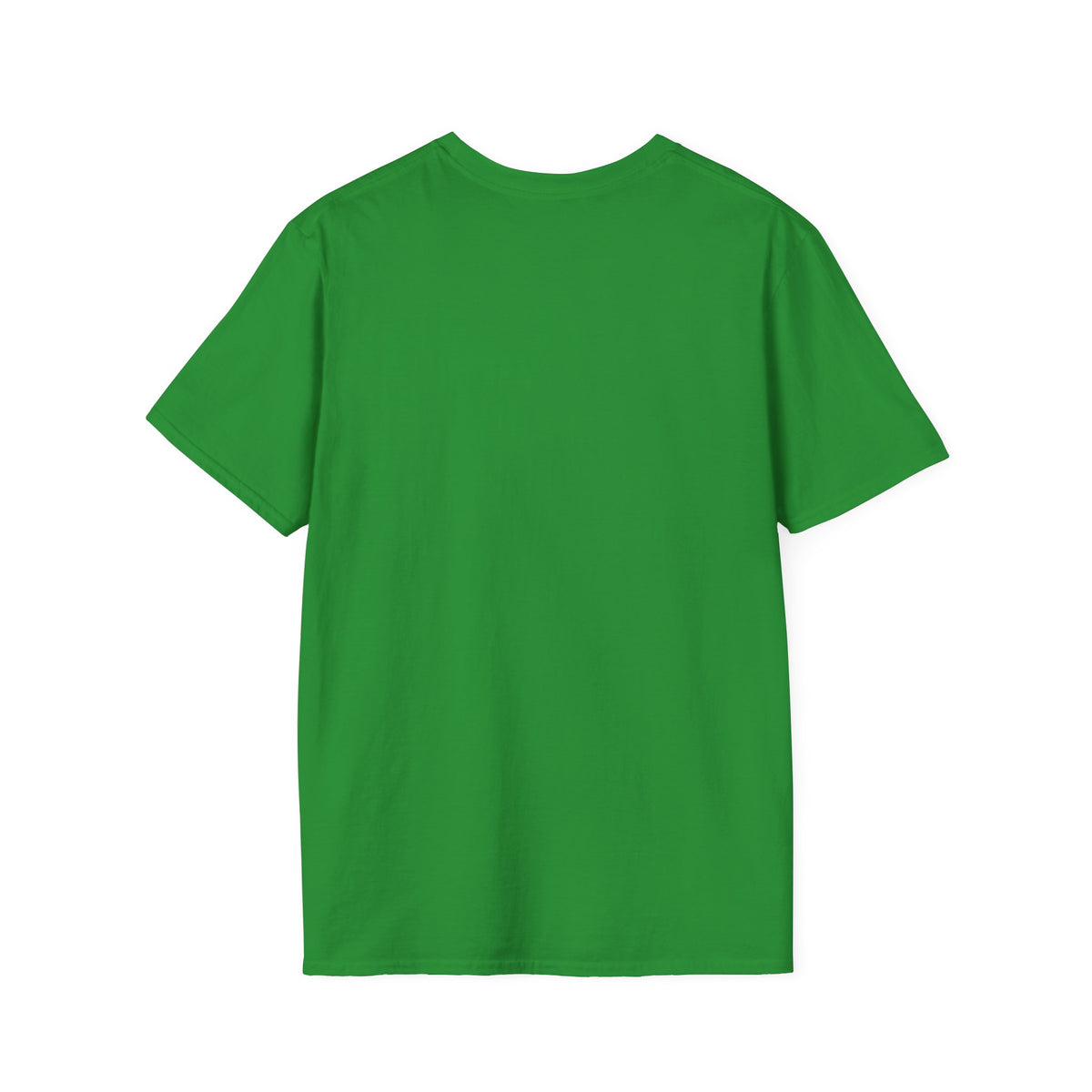 Into the Woods T-Shirt