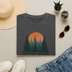 Into the Woods T-Shirt