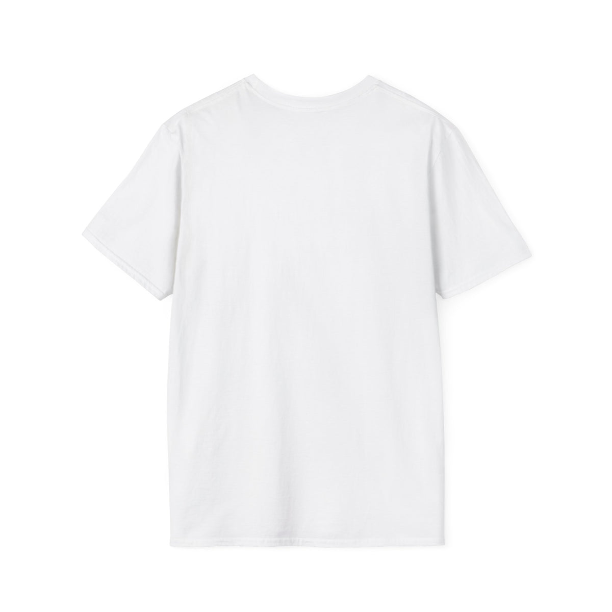Camping under stars T-Shirt