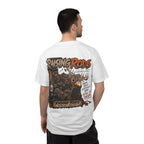 Raising Rods Hunting T-Shirt