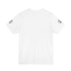 Raising Rods Fishing Tee — "Keep Calm & Get the Hook" Angler T‑Shirt