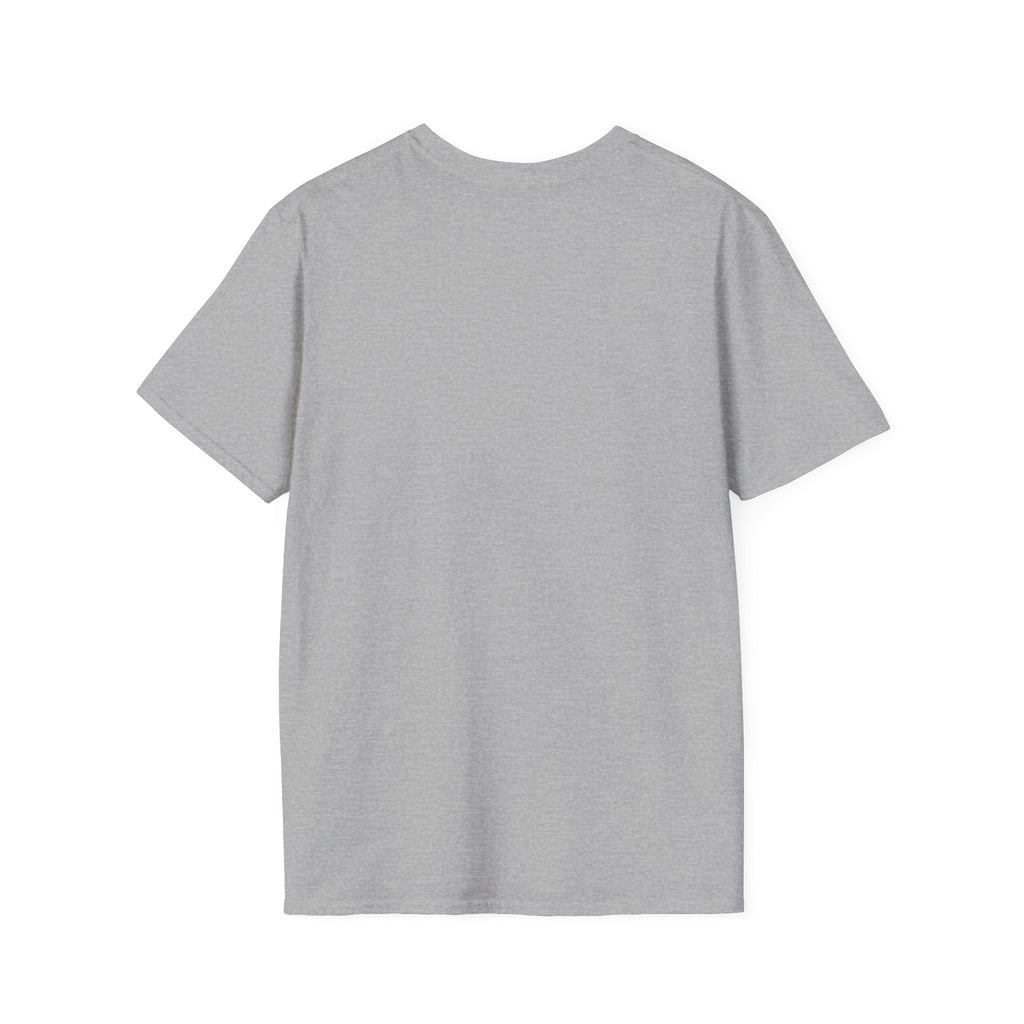 Salute the Sun T-Shirt