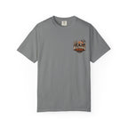 Raising Rods Hunting T-Shirt