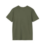 Namaste in Nature T-Shirt