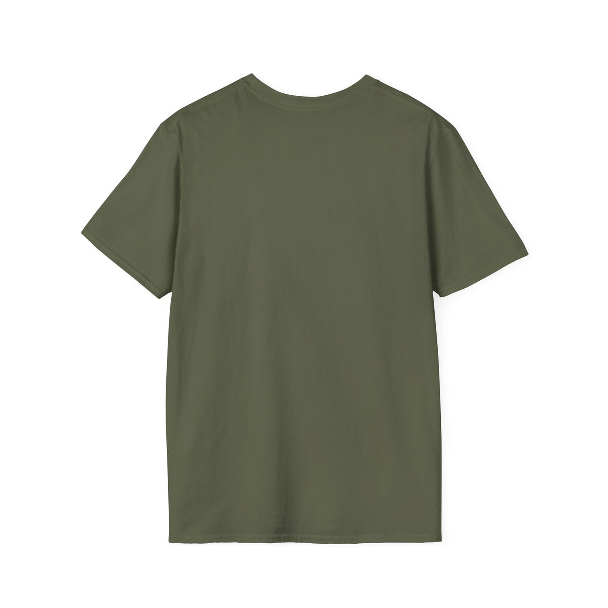 Namaste in Nature T-Shirt