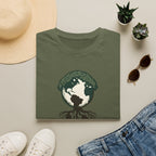 Keep Earth Wild T-Shirt