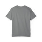 Opening Day Dove Season T-Shirt — Raising Rods Hunting Tee