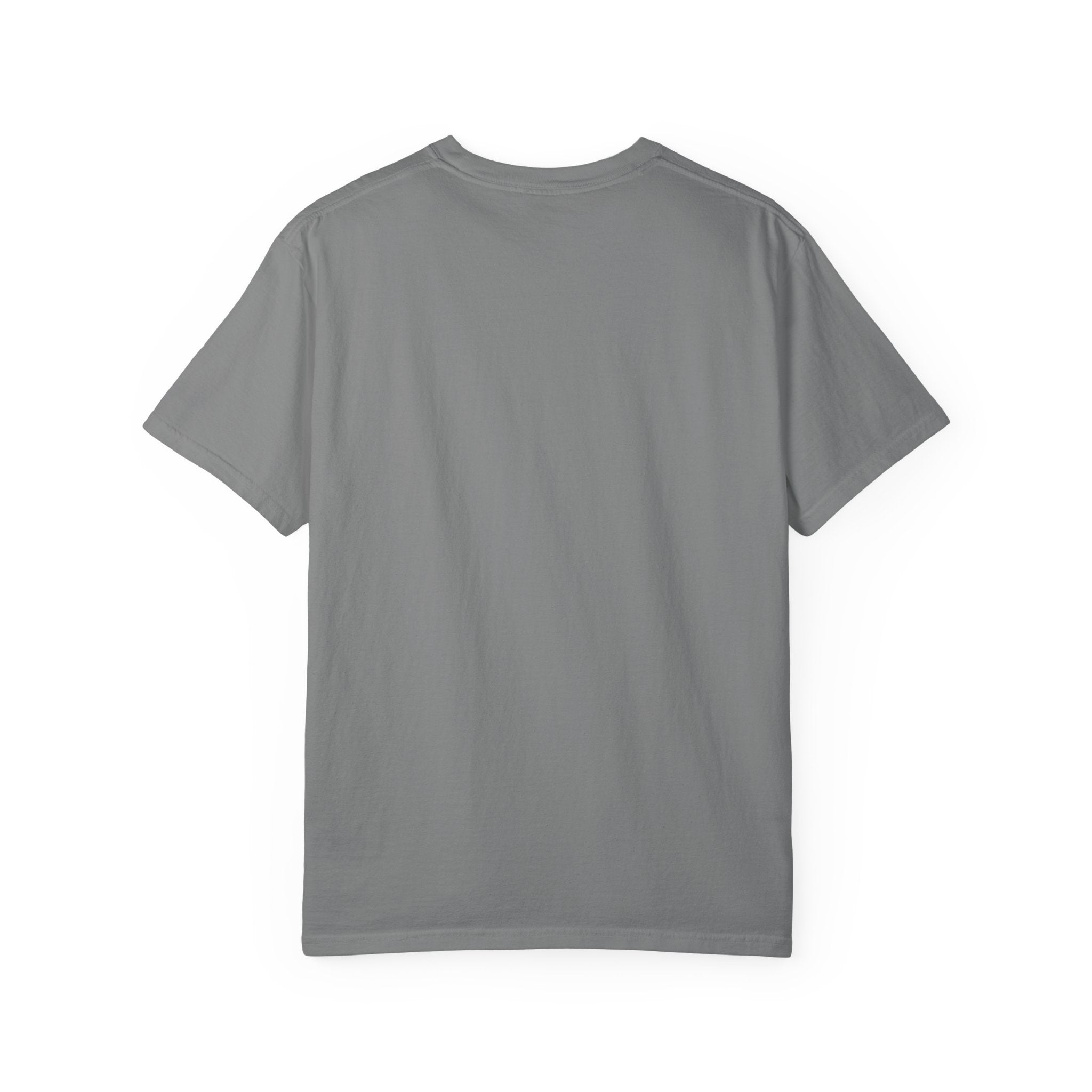 Opening Day Dove Season T-Shirt — Raising Rods Hunting Tee