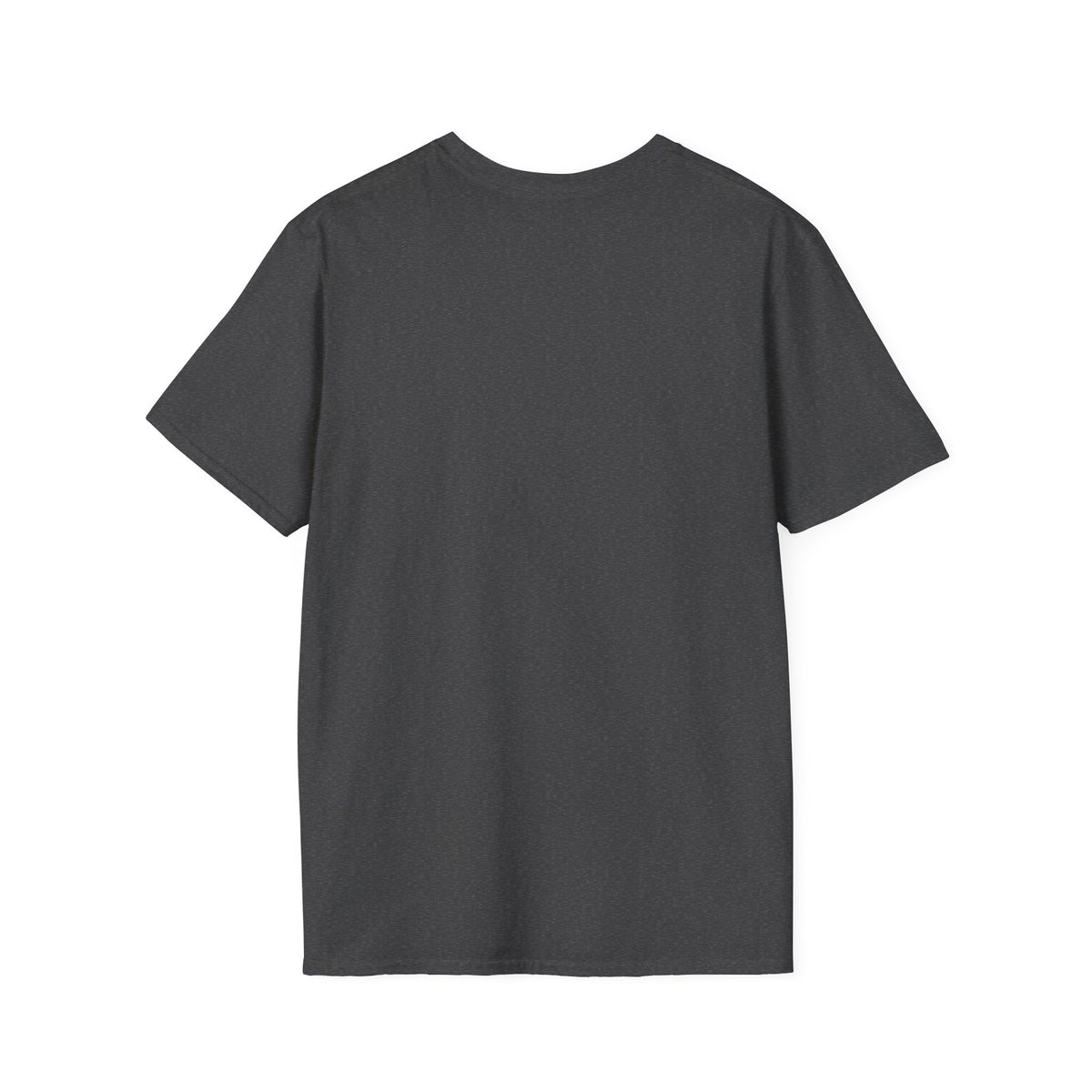 Camping Night Campfire T-Shirt