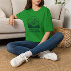 Protect Our Parks T-Shirt