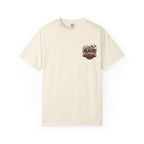 Raising Rods Hunting T-Shirt