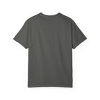 Opening Day Dove Season T-Shirt — Raising Rods Hunting Tee