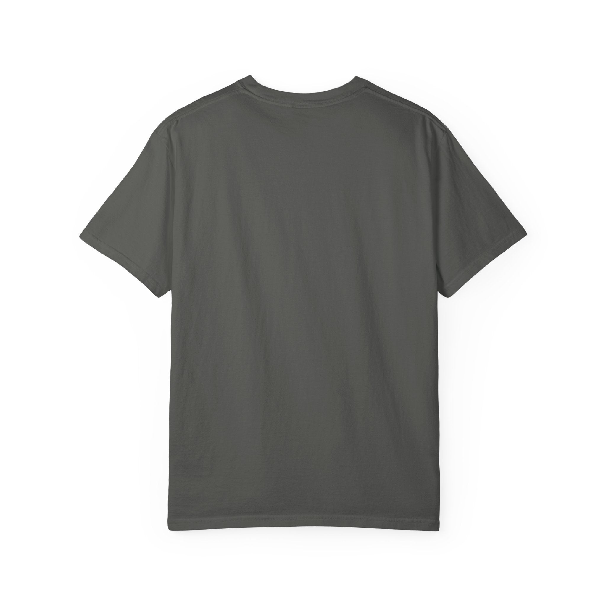 Opening Day Dove Season T-Shirt — Raising Rods Hunting Tee