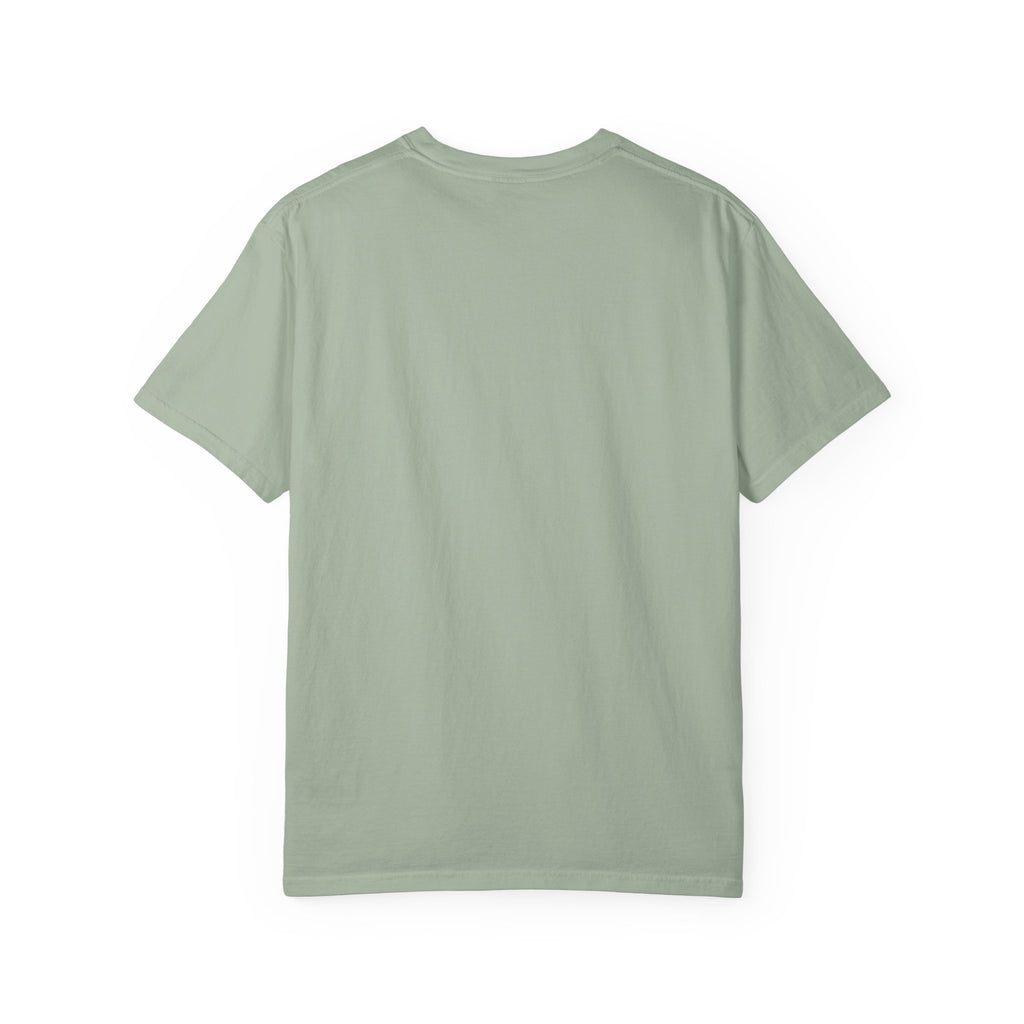 Opening Day Dove Season T-Shirt — Raising Rods Hunting Tee