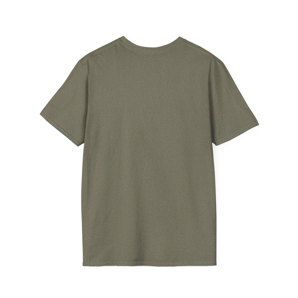 Keep Earth Wild T-Shirt