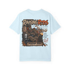 Raising Rods Hunting T-Shirt