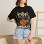 Opening Day Dove Season T-Shirt — Raising Rods Hunting Tee
