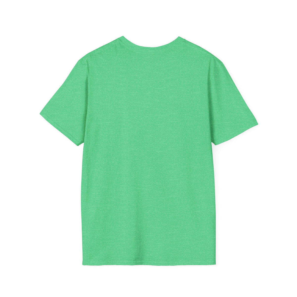 Camping under stars T-Shirt