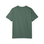 Opening Day Dove Season T-Shirt — Raising Rods Hunting Tee
