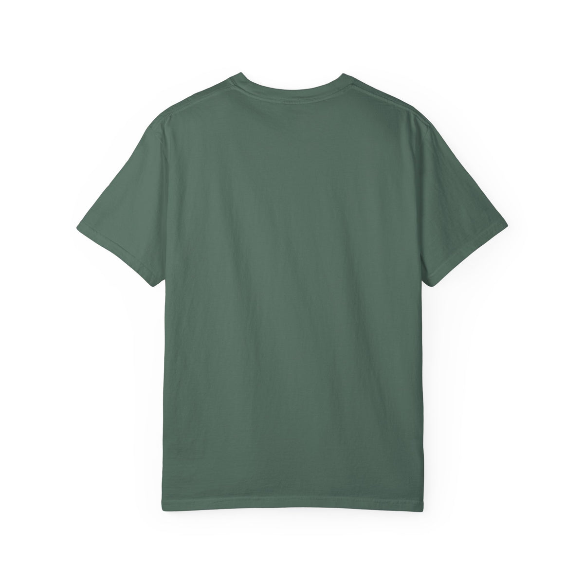 Opening Day Dove Season T-Shirt — Raising Rods Hunting Tee