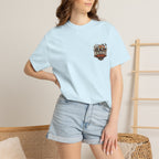 Raising Rods Hunting T-Shirt
