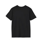 Into the Woods T-Shirt
