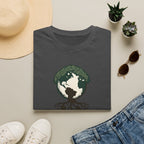 Keep Earth Wild T-Shirt