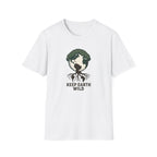 Keep Earth Wild T-Shirt