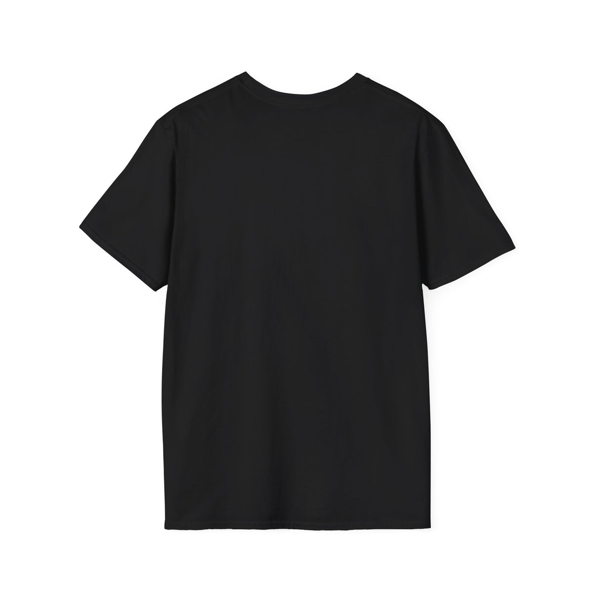 Namaste in Nature T-Shirt