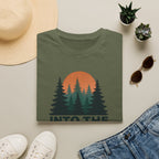Into the Woods T-Shirt