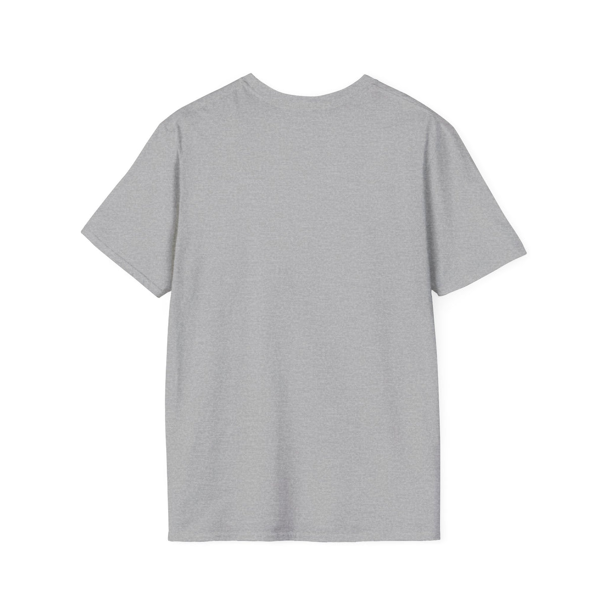 Camping under stars T-Shirt
